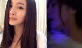 杨幂最新消息爆料视频,揭秘娱乐圈背后的真相