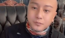 清河李哥爆料视频最新版,揭秘事件背后惊人真相