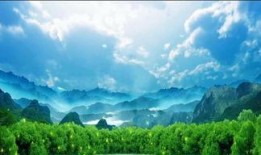 热点爆料 风景视频大全,热点爆料中的风景视频大盘点