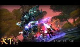 天下贰爆料视频在线观看,揭秘游戏新内容与玩法前瞻