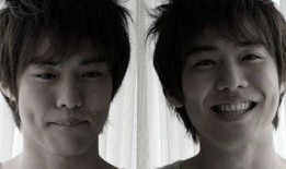 铃木一彻silk在线观看,探寻东方哲学之美