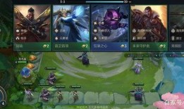 国服阿特最新爆料视频,揭秘游戏内神秘新内容