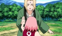 阴封印小樱最新爆料,神秘力量觉醒，全新篇章即将开启！