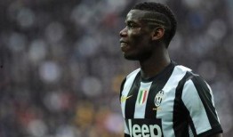 博格巴最新爆料,曼联内幕与个人心路历程大公开