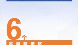 勘探员官方爆料视频大全,揭秘勘探领域最新动态与独家视频大全