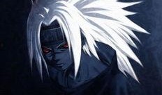 佐助爆料男明星视频合集,男明星私密视频合集大曝光