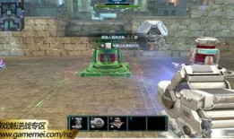 塔防最新爆料,揭秘最新爆料背后的神秘塔防游戏革新