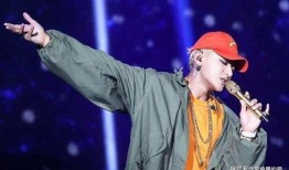 黄子韬爆料娱乐直播,娱乐直播背后的惊人内幕