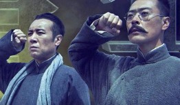 电视剧觉醒在线观看全集免费,免费观看全集，揭秘时代风云下的觉醒之路