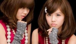 娱乐吃瓜 小妹视频大全,小妹视频大全精彩瞬间回顾