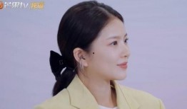 王灿演员爆料最新消息新闻,最新动态揭秘演艺圈幕后真相